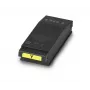 Cartuccia toner OKI – 6k pagine – giallo (09006129)