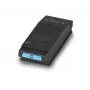 Cartuccia toner OKI – 6k pagine – ciano (09006127)