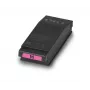 Cartuccia toner OKI – 6k pagine – magenta (09006128)