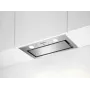 Electrolux LFG716X da incasso acciaio inox 580 m³/h