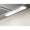 Electrolux LFG716X da incasso acciaio inox 580 m³/h