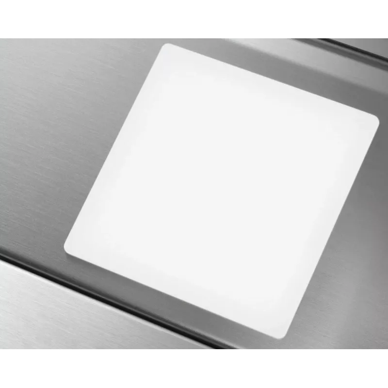 Electrolux LFG716X da incasso acciaio inox 580 m³/h