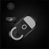 LOGITECH Mouse gaming - Pro X Superlight Wireless - nero