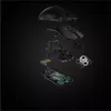 LOGITECH Mouse gaming - Pro X Superlight Wireless - nero