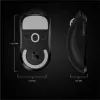 LOGITECH Mouse gaming - Pro X Superlight Wireless - nero