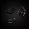 LOGITECH Mouse gaming - Pro X Superlight Wireless - nero