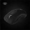LOGITECH Mouse gaming - Pro X Superlight Wireless - nero