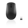 Lenovo GY50R91293 mouse da ufficio ambidestro RF wireless ottico 1200 DPI
