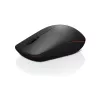 Lenovo GY50R91293 mouse da ufficio ambidestro RF wireless ottico 1200 DPI