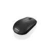 Lenovo GY50R91293 mouse da ufficio ambidestro RF wireless ottico 1200 DPI