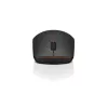 Lenovo GY50R91293 mouse da ufficio ambidestro RF wireless ottico 1200 DPI