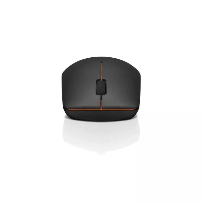 Lenovo GY50R91293 mouse da ufficio ambidestro RF wireless ottico 1200 DPI