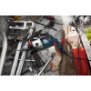 Bosch GSB 21-2 RCT 3000 giri/min senza chiave 2,9 kg