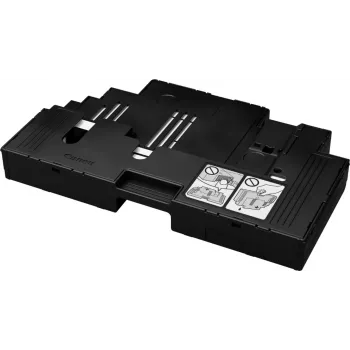 Cartuccia di manutenzione Canon MC-G02 per serie G G3360 PIXMA G3020 nero