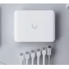 Switch gestito Ubiquiti UniFi Switch Flex Mini confezione da 5