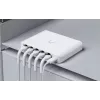 Switch gestito Ubiquiti UniFi Switch Flex Mini confezione da 5
