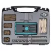 Dima di foratura per sottotop wolfcraft GmbH set dime di foratura per sottotop