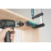 Dima di foratura per sottotop wolfcraft GmbH set dime di foratura per sottotop