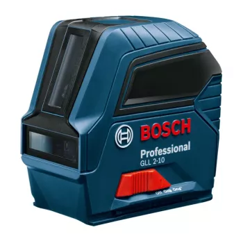 Bosch Power Tool 0601063L00 18V litio-ione design compatto utensile senza fili