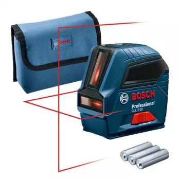 Bosch Power Tool 0601063L00 18V litio-ione design compatto utensile senza fili