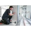 Bosch GLL 2-10 Professional laser a linee autolivellante, 10 m (0601063L00)