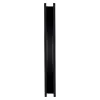 ARCTIC P12 Slim PWM PST ventola 120 mm ottimizzata per la pressione con cavo a Y integrato