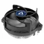 ARCTIC Alpine 23 CO - dissipatore CPU AMD compatto per funzionamento continuo