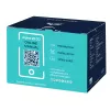 ARCTIC Alpine 23 CO - dissipatore CPU AMD compatto per funzionamento continuo