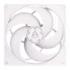 ARCTIC P14 PWM PST ventola 140 mm ottimizzata per la pressione con PWM PST