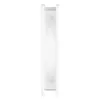 ARCTIC P14 PWM PST ventola 140 mm ottimizzata per la pressione con PWM PST