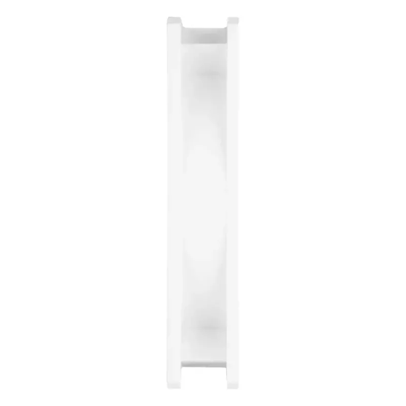 ARCTIC P14 PWM PST ventola 140 mm ottimizzata per la pressione con PWM PST