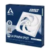 ARCTIC P14 PWM PST ventola 140 mm ottimizzata per la pressione con PWM PST