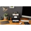 Epson WorkForce ES-580W scanner ad alimentazione automatica 600 x 600 DPI A4 nero