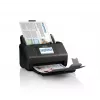 Epson WorkForce ES-580W scanner ad alimentazione automatica 600 x 600 DPI A4 nero