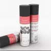 Spray aria compressa GEMBIRD CK-CAD-FL600-01 — 600 ml, 0,06 bar, aerosol infiammabile