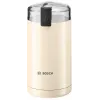 Bosch TSM6A017C macinacaffè 180 W crema
