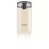Bosch TSM6A017C macinacaffè 180 W crema
