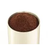 Bosch TSM6A017C macinacaffè 180 W crema