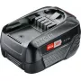 Batteria Bosch PBA 18V 4.0Ah W-C