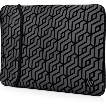 Custodia in neoprene reversibile HP 35,56 cm (14
