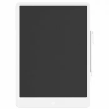 Xiaomi BHR4245GL lavagna LCD 34,3 cm (13,5