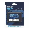 Unità SSD 120 GB Burst Elite 450/320 MB/s SATA III 2.5