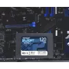 Unità SSD 120 GB Burst Elite 450/320 MB/s SATA III 2.5