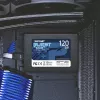 Unità SSD 120 GB Burst Elite 450/320 MB/s SATA III 2.5