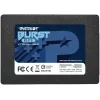 Unità SSD 120 GB Burst Elite 450/320 MB/s SATA III 2.5