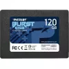 Unità SSD 120 GB Burst Elite 450/320 MB/s SATA III 2.5