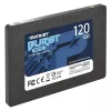 Unità SSD 120 GB Burst Elite 450/320 MB/s SATA III 2.5