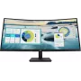 Monitor HP P34hc G4 34