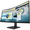 Monitor HP P34hc G4 34