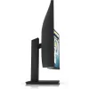 Monitor HP P34hc G4 34